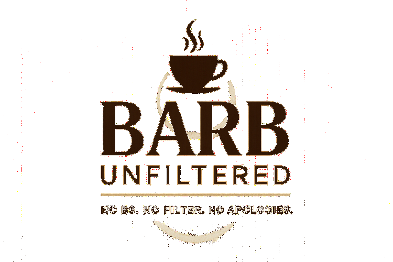 BARB UNFILTERED